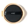 Mi-Rê Bibi Nova Perfecteur De Teint Hybride Spf50 03 Doré užpildas