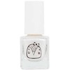 "Mia Cosmetics" "Mia Kids Penguin" nagų lakas 5ml
