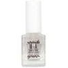 Mia Cosmetics Paris "Mía Cosmetics" nagų lako bazinis sluoksnis 11ml