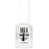 "Mía Cosmetics No Bite" nagų priežiūros priemonė 11ml