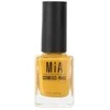 Mía Cosmetics Vernis À Ongles Dandelion