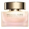Michael Kors Wonderlust Eau De Voyage parfumuotasis vanduo 30ml