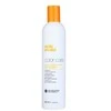 Dažytų plaukų kondicionierius Milk Shake Color Care Maintainer Conditioner 300ml