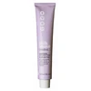 Ilgalaikiai plaukų dažai MILK SHAKE CREATIVE COLOR N:Red Violet Platinum Blonde, 100 ml