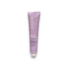 Ilgalaikiai plaukų dažai MILK SHAKE CREATIVE COLOR N:Intense Metallic Grey, 100 ml