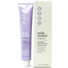 Milk Shake Creative Permanent Hair Dye Violet Plaukų dažai, 100 ml