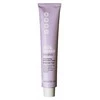 Ilgalaikiai plaukų dažai MILK SHAKE CREATIVE COLOR N:Red Violet Platinum Blonde, 100 ml