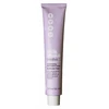 Ilgalaikiai plaukų dažai MILK SHAKE CREATIVE COLOR N:Red Violet Platinum Blonde, 100 ml