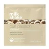 Milk Shake, Curl Passion, Paraben-Free, Hair Šampūnas, Softness - Manageability, 10 ml