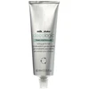 Milk Shake Milk_Shake Decologic Tone Controller tonizuojantis gelis Peach Rose, 60 ml
