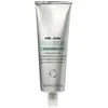 Milk Shake Milk_Shake Decologic Tone Controller tonizuojantis gelis Milk Mint, 60 ml