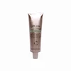 Milk Shake Milk_Shake Decologic Tone Controller tonizuojantis gelis Platinum, 60 ml