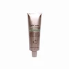 Milk Shake Milk_Shake Decologic Tone Controller tonizuojantis gelis Platinum, 60 ml