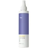 „Milk Shake Direct Colour“ plaukų dažų kondicionierius be amoniako, alyvinis, 200 ml
