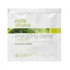 Milk Shake Pieno kokteilis „Energy Blend“ plaukų kondicionierius be parabenų, tankinantis, 10 ml