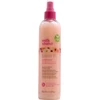 Milk Shake Leave In Conditioner Nenuplaunamas plaukų kondicionierius, 350 ml