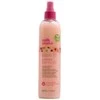 Milk Shake Leave In Conditioner Nenuplaunamas plaukų kondicionierius, 350 ml