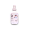 Milk Shake Pieno kokteilis „Good Hands“ valomasis rankų purškiklis, 250 ml