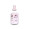 Milk Shake Pieno kokteilis „Good Hands“ valomasis rankų purškiklis, 250 ml