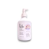 Valomasis rankų gelis „Milk Shake In Good Hands“, 500 ml