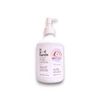 Valomasis rankų gelis „Milk Shake In Good Hands“, 500 ml