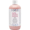 Milk Shake Insta.Light Potion Leave In Treatment Nenuplaunama blizgesio suteikianti priemonė plaukams, 300 ml