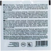 „Milk Shake Integrity“ plaukų kondicionierius be parabenų, kondicionuojantis ir maitinantis, 10 ml