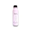 Milk Shake Milk_Shake Lifestyling Braid Defining Lotion losjonas pintoms šukuosenoms, 150 ml