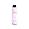 Milk Shake Milk_Shake Lifestyling Braid Defining Lotion losjonas pintoms šukuosenoms, 150 ml