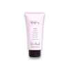 Milk Shake Pieno kokteilis „Lifestyling Braid“ su kvinojos baltymais, plaukų formavimo kremas, 100 ml