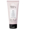 Milk Shake Pieno kokteilis „Lifestyling Braid“ su kvinojos baltymais, plaukų formavimo kremas, 100 ml