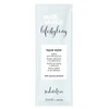 Milk Shake, Lifestyling Liquid Styler, UV Filter, Hair Styling Lotion, 10 ml