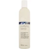 Milk Shake Purifying Blend Shampoo Valomasis šampūnas probleminei galvos odai, 300 ml