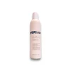 Milk Shake Purifying Blend Shampoo Valomasis šampūnas probleminei galvos odai, 300 ml
