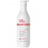 Milk Shake Milk_Shake Rožinė Lemonade Conditioner atspalvį suteikiantis plaukų kondicionierius šviesiems plaukams, 1000 ml