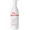 Milk Shake Milk_Shake Rožinė Lemonade Conditioner atspalvį suteikiantis plaukų kondicionierius šviesiems plaukams, 1000 ml