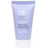 Milk Shake, Sidabrinis Shine, Paraben-Free, Hair Conditioner, For Neutralisation Of Geltona Tones, 50 ml