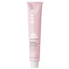Milk Shake Milk_Shake Smoothies Semi Permanent Color 6.43 Dark Copper Golden Skirtas šviesiems plaukams, 100 ml