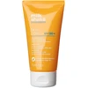 Milk Shake Sun & More Apsauga nuo saulės Day Kreminis For Face SPF 50+, 75 ml