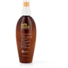 „Milk Shake“ „Sun & More“ apsauginis pienelis nuo saulės SPF15, 140 ml