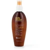 RoC Milk Shake pieno kokteilis - „Sun&amp;More“ apsauginis pienelis nuo saulės SPF 30 140 ml