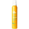 Milk Shake Sun & More Argan Oil Hydrating After-Sun Mousse, 200 ml