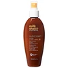 Milk Shake Pieno kokteilis „Sun & More Protection From Elements“ Dieninis losjonas kūnui SPF 30, 140 ml