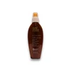 Milk Shake Pieno kokteilis „Sun & More Protection From Elements“ Dieninis losjonas kūnui SPF 30, 140 ml