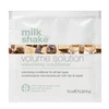 „Milk Shake Volume Solution“ plaukų kondicionierius be parabenų, 10 ml