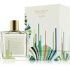 Miller Harris Celadon EDP parfumuotas vanduo unisex, 100 ml