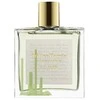 Miller Harris Celadon EDP parfumuotas vanduo unisex, 100 ml