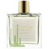 Miller Harris Celadon EDP parfumuotas vanduo unisex, 100 ml