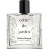 Miller Harris Coeur De Jardin EDP parfumuotas vanduo moterims, 100 ml