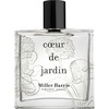 Miller Harris, Coeur De Jardin, Eau De Parfum, For Women, 100 ml *Tester